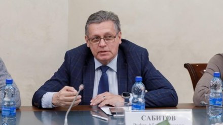 Рифат Сабитов: «Telegram перестает быть цифровым «убежищем» и выбирает курс на безопасность»