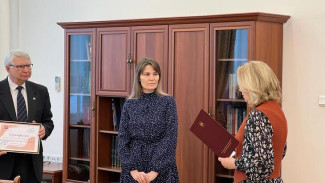 Ведущее предприятие АПК Коми поможет участнице программы «Мама-предприниматель» реализовать свой проект