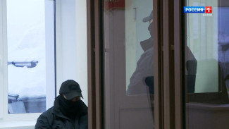 Ограничение свободы назначено воркутинцу за ложное сообщение об акте терроризма 
