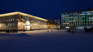 Коми вошла в ТОП самых благополучных регионов страны
