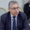 Рифат Сабитов: «Ценность социальной коммерции не в том, что она дешевле, а в том, что она перераспределяет роли в продвижении»