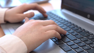 Мошенники обманули двух школьников под предлогом покупки аксессуаров для онлайн-игр