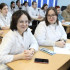 Преемственность и наставничество: в сыктывкарском медколледже обсудили сотрудничество с работодателями