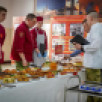 Росгвардейцы из Коми стали призерами конкурса военных поваров  Северо-Западного округа Росгвардии