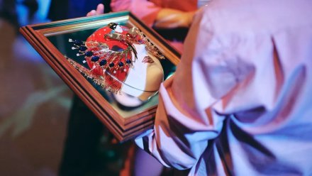 Два театра Республики Коми получили признание Национальной театральной премии «Золотая Маска»