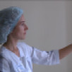 В медицинских организациях Коми активно развивается система наставничества