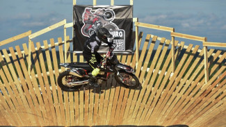 В Коми стартует масштабный фестиваль «СтарТуй»