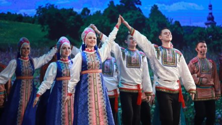 В Коми запущен конкурс на получение денежных поощрений для молодых деятелей культуры и искусства