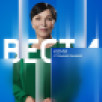 Вести-Коми (на коми языке) 13.07.2026 г.
