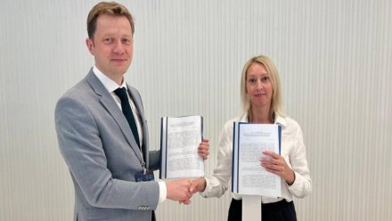 Республика Коми и Архангельская область укрепили взаимодействие в вопросах оказания медицинской помощи