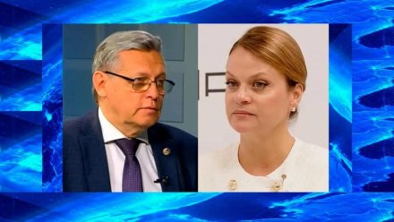 Рифат Сабитов отмечен благодарностью фонда «Защитники Отечества» за высокий профессионализм и поддержку участников специальной военной операции 