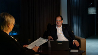 Ростислав Гольдштейн отметил важность строительства и модернизации объектов культуры для создания комфортных условий для жизни населения региона