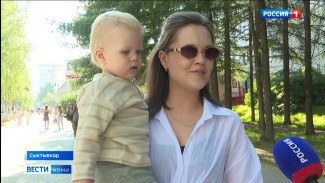 Опрос: Жители республики поделились, куда бы хотели отправиться в отпуск