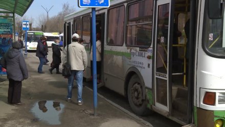 119 млн рублей получат муниципалитеты Коми на обеспечение качественных пассажирских перевозок и обновление автопарка