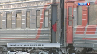 С 1 января изменился порядок возмещения расходов на проезд к месту обследования и лечения для онкобольных