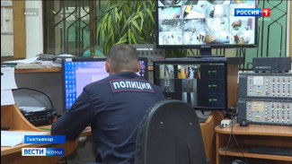 С начала года от уловок мошенников пострадали более 30 жителей Коми