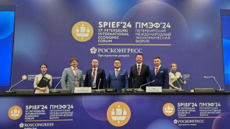 В Республике Коми намерены производить щебень в Воркуте