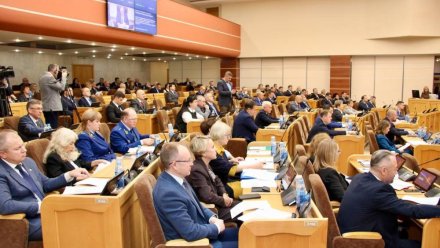 В Коми появится институт наставничества в сфере профилактики безнадзорности и детской преступности 