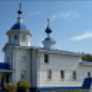 В день святых первоверховных апостолов Петра и Павла в храмах Республики состоялись праздничные богослужения