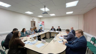 Преобразования на благо пациентов: в Эжвинской больнице внедряют новые технологии и привлекают медицинские кадры