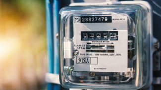 Для защиты интересов жителей и предпринимателей в Коми сохранят льготные тарифы на коммунальные услуги