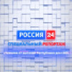  Специальный репортаж. "Техника от жителей Республики Коми для СВО"