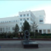 В Сыктывкаре обсудили ремонт памятника воинам интернационалистам «Скорбящий воин» и комплекса «Вечная слава»
