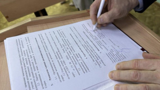 "Призвание": Клинический кардиологический диспансер и Сыктывкарский медицинский колледж И.П. Морозова заключили договор о сотрудничестве