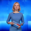 Вести-Коми. Утро 18.05.2026 г.