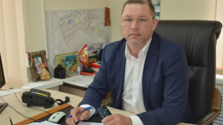 В ходе СВО погиб бывший замруководителя администрации Корткеросского района Александр Артеев