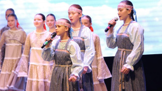 В Республике Коми стартует приём заявок на конкурс «Этноинициатива-2025»