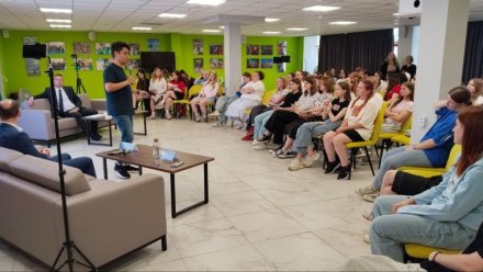 Как работает современная экономика? Чем занимается Центральный Банк? И почему важно знать, как ключевая ставка влияет на цены?