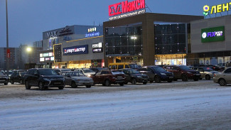 Администрация города в случае выявления систематических нарушений правил благоустройства со стороны коммерческих организаций привлекает нарушителей к ответственности