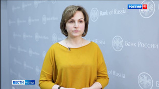 Как теперь работают карты Visa и Mastercard в России