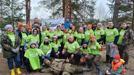 Сплав по Сысоле дал старт серии летних маршрутов проекта «Молодёжное путешествие по Коми»