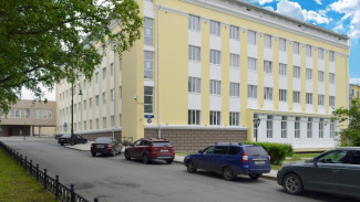 В Республике Коми откроется первая Школа креативных индустрий