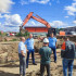  Подготовка объектов ЖКХ к отопительному сезону находится на контроле прокуратуры города Ухты