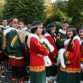 Фестиваль "Напевы северного ветра" приглашает к участию  представителей малочисленных финно-угорских  и самодийских народов