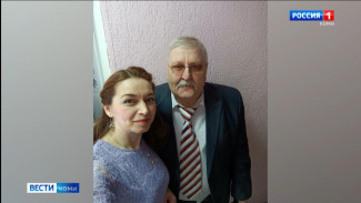 Победителем конкурса песен, достойных стать гимном Года Героев в Коми, стала песня «Россия ог вежöй» (Россию не променяем)