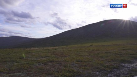 В России появился каталог туристических автомаршрутов