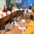 Гранты на поддержку участников СВО: в Сыктывкаре обучили председателей первичных советов ветеранов