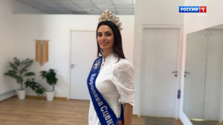 Мастер-класс по фланкировке шашками от Елены Луговой