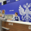 Почта России назвала самые популярные программы страхования у жителей Коми