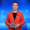 Вести-Коми. Утро 08.05.2026 г.