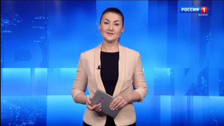 Вести-Коми. Утро 21.11.2025 г.