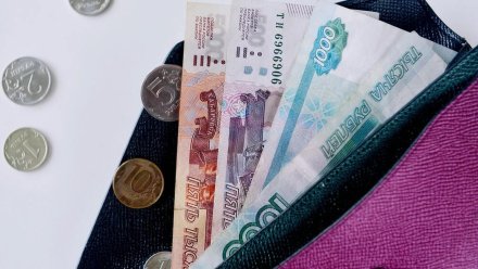 Индексацию пенсий россиян на 8,6% оформят с 1 января 2022  