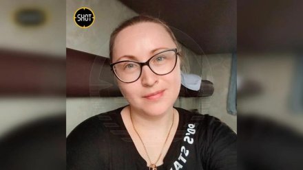 Жительница Коми чуть не стала жертвой крушения пассажирского поезда "Воркута - Новороссийск"