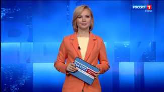 Вести-Коми. Утро 02.12.2025 г.