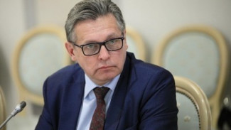 Рифат Сабитов: «Слепое доверие к иностранным платформам и размещение там критически важных данных создает реальные риски для пользователей»