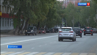 "Дорожное хозяйство" готовится к предстоящему зимнему сезону